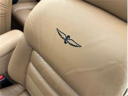 1994 Ford Mustang (CC-1885589) for sale in Morgantown, Pennsylvania