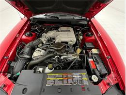 1994 Ford Mustang (CC-1885589) for sale in Morgantown, Pennsylvania