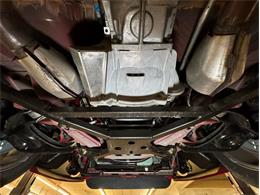 1994 Ford Mustang (CC-1885589) for sale in Morgantown, Pennsylvania