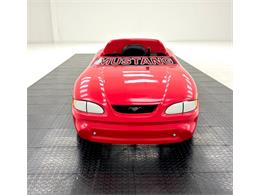 1994 Ford Mustang (CC-1885589) for sale in Morgantown, Pennsylvania