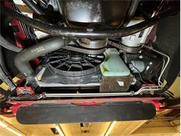 1994 Ford Mustang (CC-1885589) for sale in Morgantown, Pennsylvania