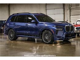 2023 BMW X7 (CC-1885607) for sale in Grand Rapids, Michigan