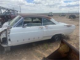 1967 Ford Fairlane (CC-1885628) for sale in Hobart, Indiana