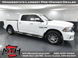 2014 Dodge Ram 1500 (CC-1885631) for sale in Saint Cloud, Minnesota