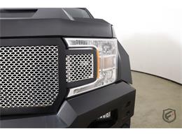 2018 Ford Custom (CC-1885637) for sale in Chatsworth, California