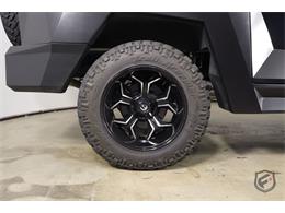 2018 Ford Custom (CC-1885637) for sale in Chatsworth, California