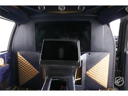 2018 Ford Custom (CC-1885637) for sale in Chatsworth, California