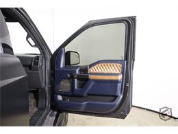 2018 Ford Custom (CC-1885637) for sale in Chatsworth, California