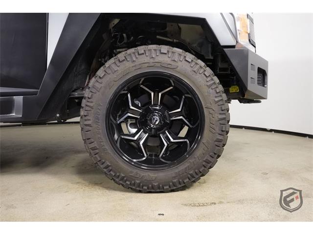 2018 Ford Custom (CC-1885637) for sale in Chatsworth, California