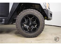 2018 Ford Custom (CC-1885637) for sale in Chatsworth, California