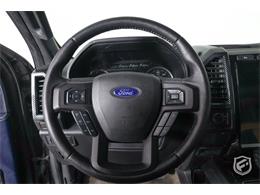 2018 Ford Custom (CC-1885637) for sale in Chatsworth, California