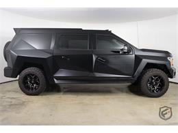 2018 Ford Custom (CC-1885637) for sale in Chatsworth, California