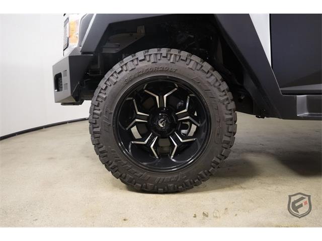 2018 Ford Custom (CC-1885637) for sale in Chatsworth, California