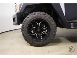 2018 Ford Custom (CC-1885637) for sale in Chatsworth, California