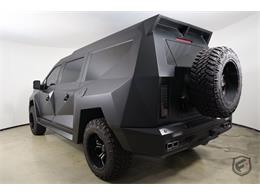 2018 Ford Custom (CC-1885637) for sale in Chatsworth, California