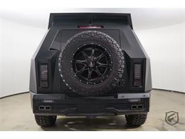 2018 Ford Custom (CC-1885637) for sale in Chatsworth, California