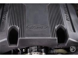 2018 Ford Custom (CC-1885637) for sale in Chatsworth, California