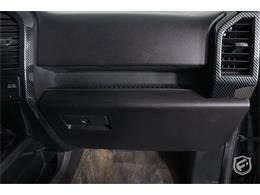 2018 Ford Custom (CC-1885637) for sale in Chatsworth, California
