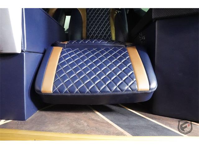 2018 Ford Custom (CC-1885637) for sale in Chatsworth, California