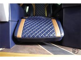 2018 Ford Custom (CC-1885637) for sale in Chatsworth, California