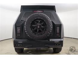 2018 Ford Custom (CC-1885637) for sale in Chatsworth, California
