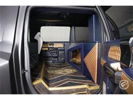 2018 Ford Custom (CC-1885637) for sale in Chatsworth, California