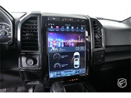 2018 Ford Custom (CC-1885637) for sale in Chatsworth, California