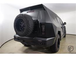 2018 Ford Custom (CC-1885637) for sale in Chatsworth, California