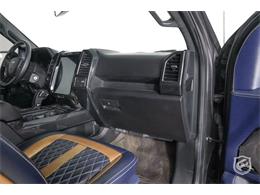 2018 Ford Custom (CC-1885637) for sale in Chatsworth, California
