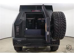 2018 Ford Custom (CC-1885637) for sale in Chatsworth, California