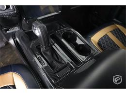 2018 Ford Custom (CC-1885637) for sale in Chatsworth, California