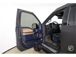 2018 Ford Custom (CC-1885637) for sale in Chatsworth, California
