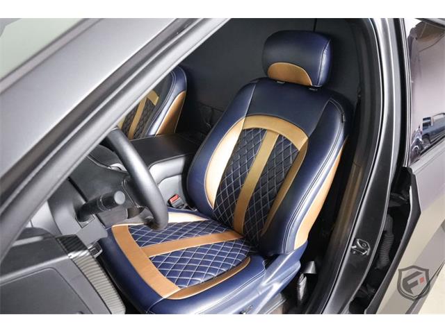 2018 Ford Custom (CC-1885637) for sale in Chatsworth, California