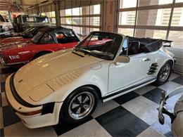 1987 Porsche 911 Carrera (CC-1885684) for sale in Henderson, Nevada