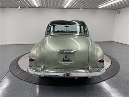 1952 Plymouth Cranbrook (CC-1885701) for sale in Clarence, Iowa