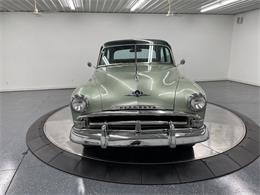 1952 Plymouth Cranbrook (CC-1885701) for sale in Clarence, Iowa