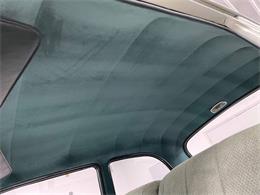 1952 Plymouth Cranbrook (CC-1885701) for sale in Clarence, Iowa