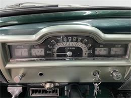 1952 Plymouth Cranbrook (CC-1885701) for sale in Clarence, Iowa