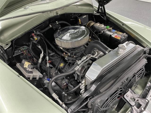 1952 Plymouth Cranbrook (CC-1885701) for sale in Clarence, Iowa
