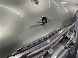 1952 Plymouth Cranbrook (CC-1885701) for sale in Clarence, Iowa