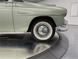 1952 Plymouth Cranbrook (CC-1885701) for sale in Clarence, Iowa
