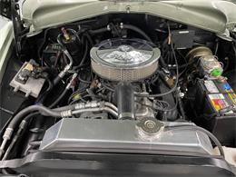 1952 Plymouth Cranbrook (CC-1885701) for sale in Clarence, Iowa