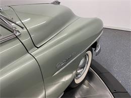 1952 Plymouth Cranbrook (CC-1885701) for sale in Clarence, Iowa