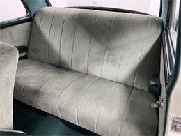 1952 Plymouth Cranbrook (CC-1885701) for sale in Clarence, Iowa