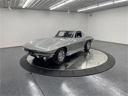 1965 Chevrolet Corvette (CC-1885707) for sale in Clarence, Iowa