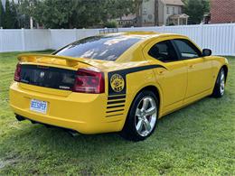 2007 Dodge Super Bee (CC-1880572) for sale in Pembroke , Ontario