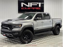 2021 Dodge Ram 1500 (CC-1885722) for sale in North East, Pennsylvania