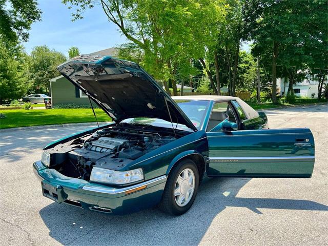 Sitemapcdatahttpsomobeldreferenzcomelegant 1997 Cadillac Eldorado Problems Photos