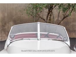 1952 Jaguar XK120 (CC-1885809) for sale in Beverly Hills, California