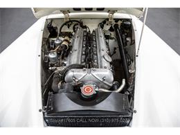 1952 Jaguar XK120 (CC-1885809) for sale in Beverly Hills, California